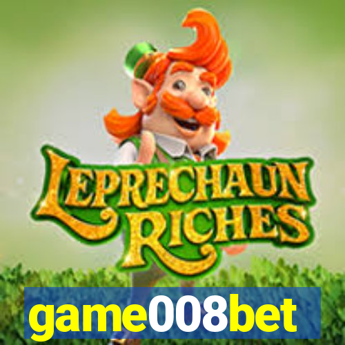 game008bet