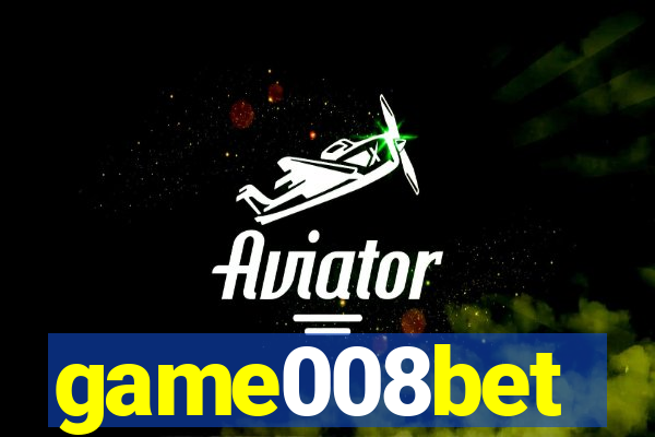 game008bet