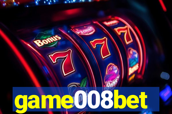 game008bet