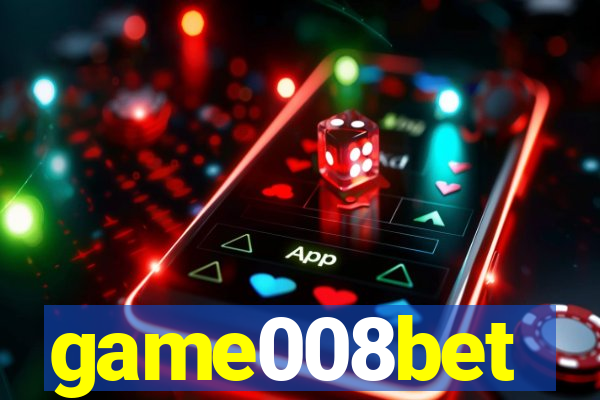 game008bet