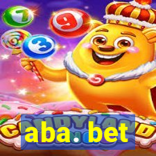 aba. bet