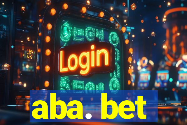 aba. bet