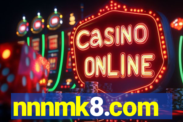 nnnmk8.com