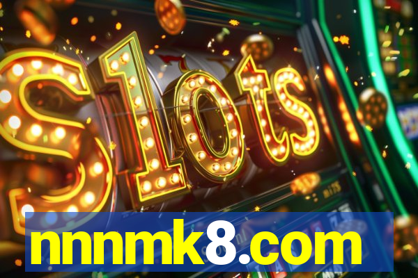 nnnmk8.com