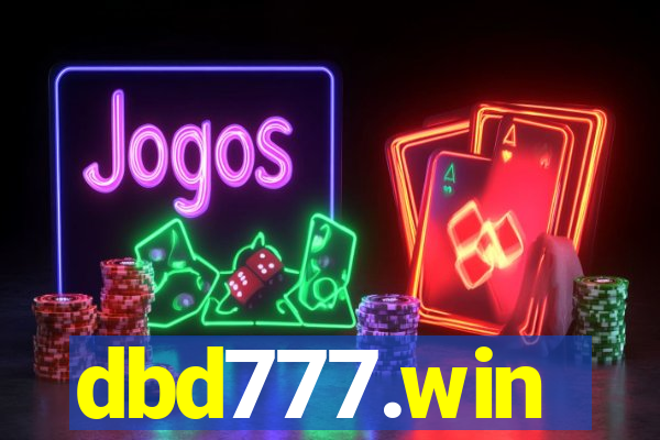 dbd777.win