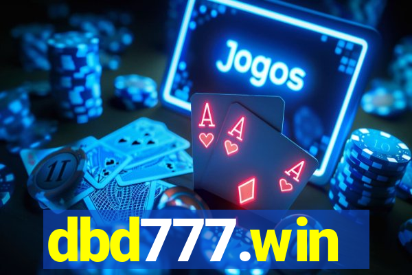 dbd777.win