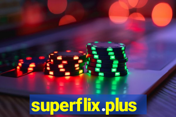 superflix.plus
