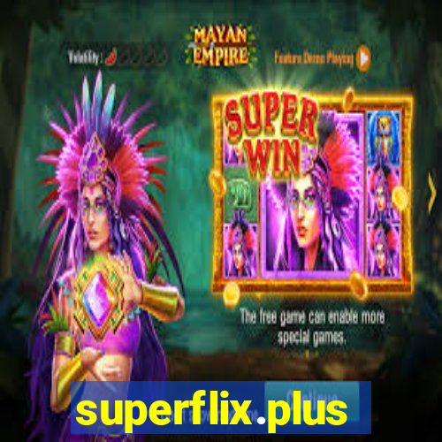superflix.plus