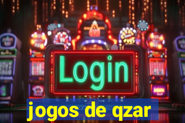 jogos de qzar