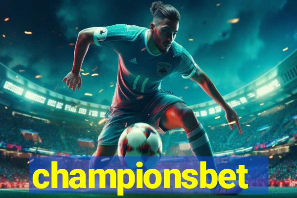 championsbet