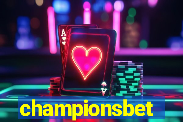 championsbet