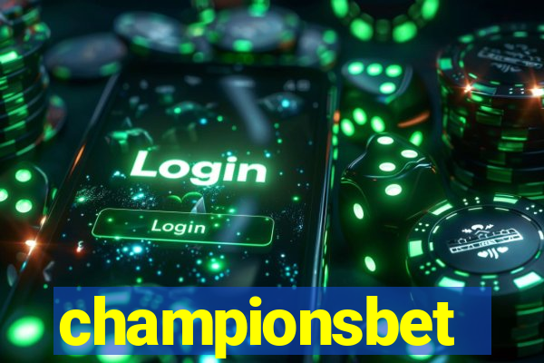 championsbet