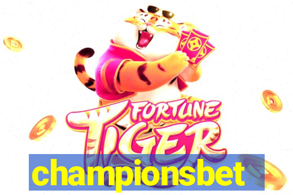 championsbet