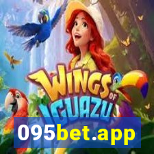 095bet.app