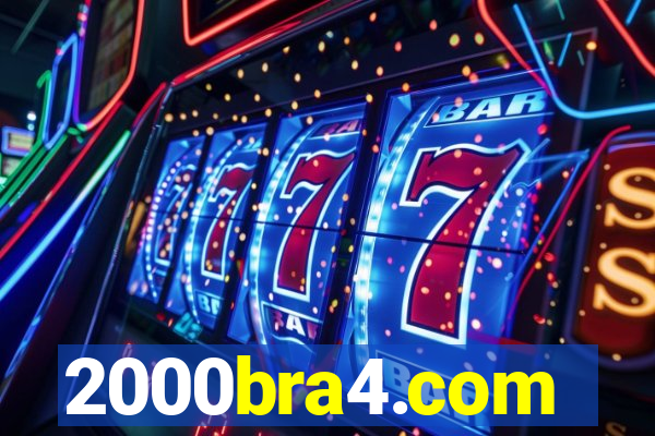 2000bra4.com