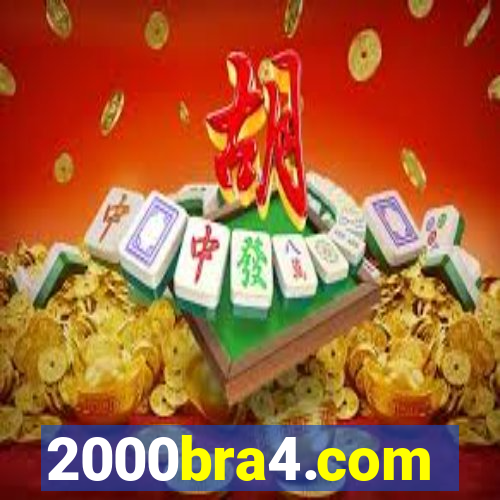 2000bra4.com