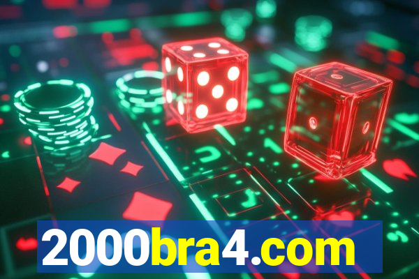 2000bra4.com