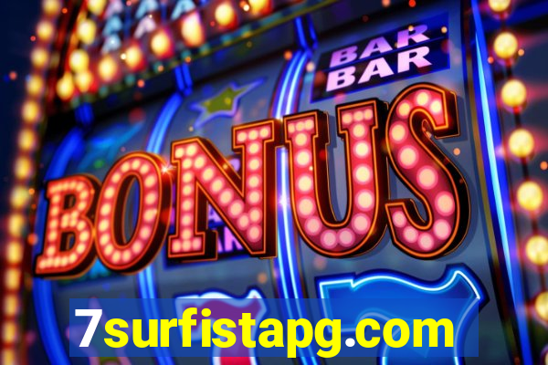 7surfistapg.com