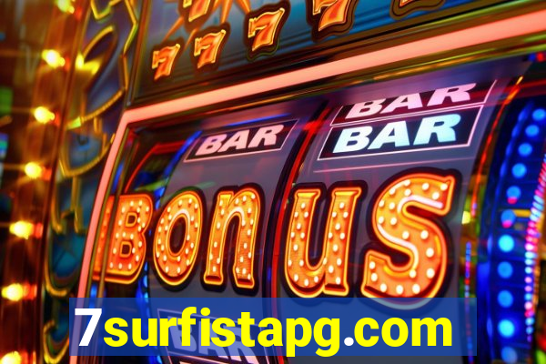 7surfistapg.com