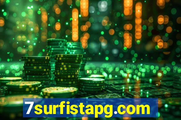 7surfistapg.com