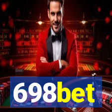698bet