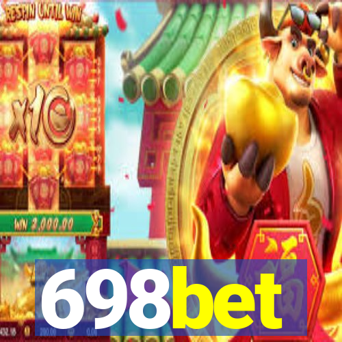 698bet