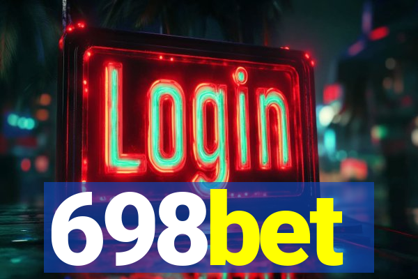 698bet
