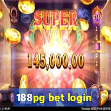 188pg bet login