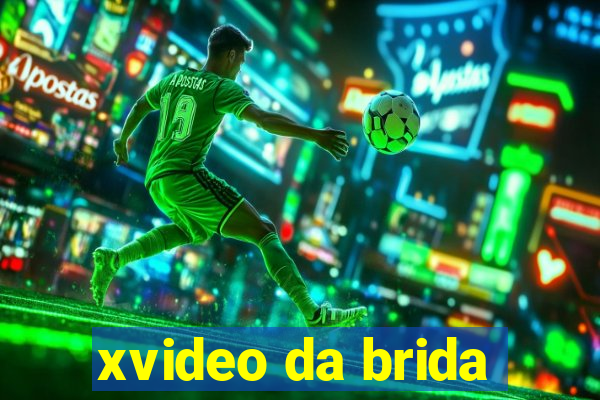 xvideo da brida