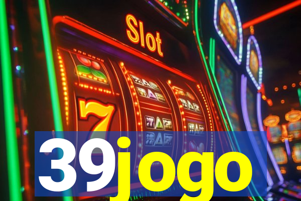 39jogo