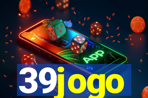 39jogo