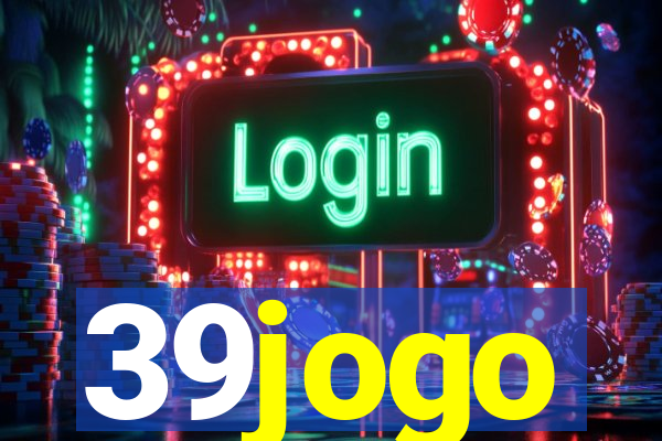 39jogo