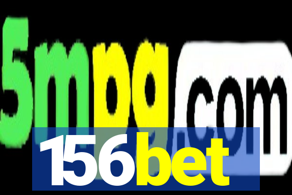 156bet