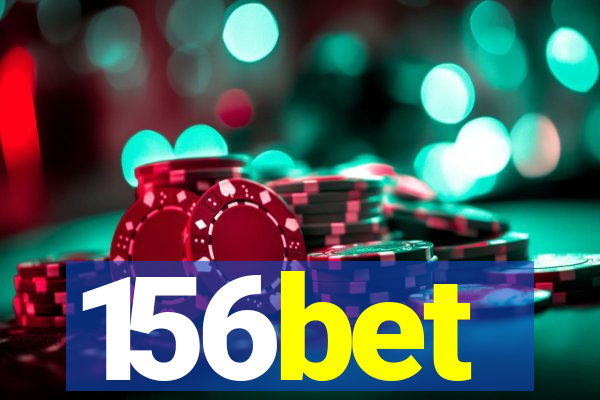 156bet