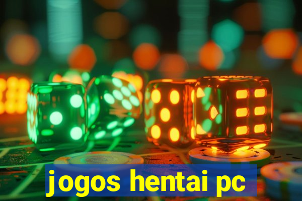 jogos hentai pc