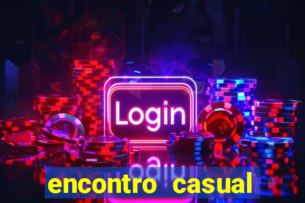 encontro casual porto alegre