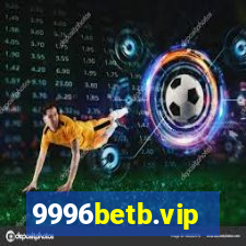 9996betb.vip