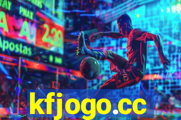 kfjogo.cc