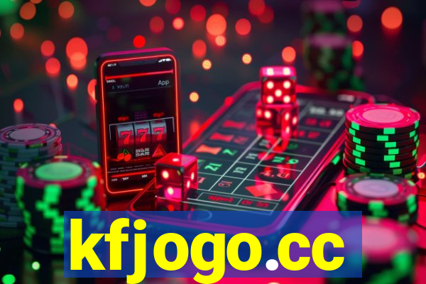 kfjogo.cc
