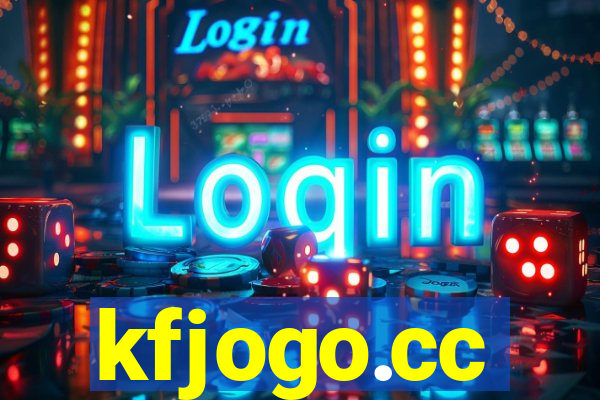 kfjogo.cc