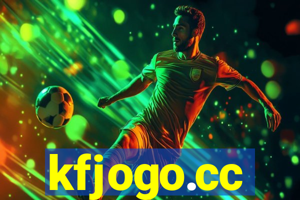 kfjogo.cc
