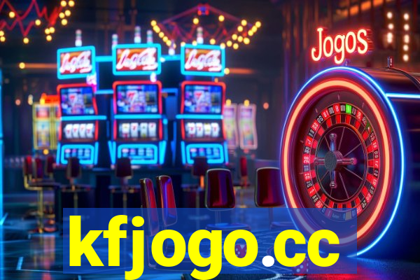kfjogo.cc