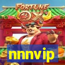 nnnvip