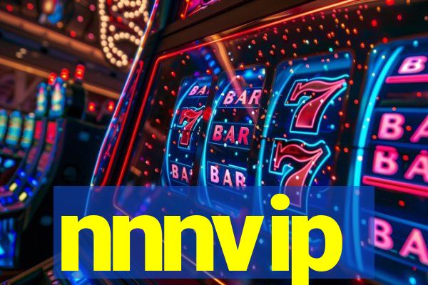nnnvip