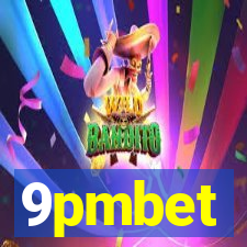 9pmbet