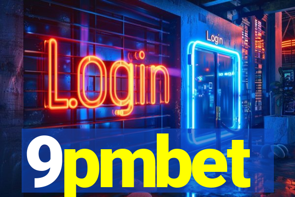 9pmbet