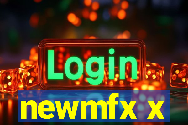 newmfx x