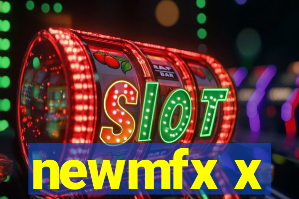 newmfx x
