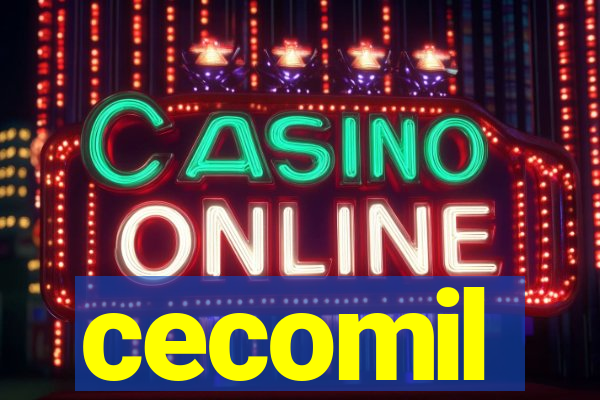 cecomil