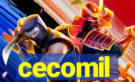 cecomil